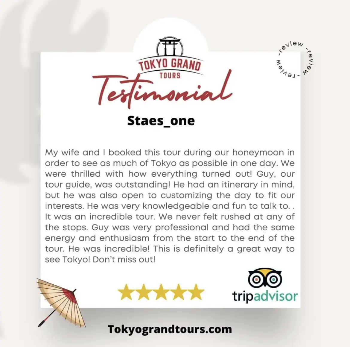 FC221E9F-C88C-4750-864B-795D1E0F647C Testimonials